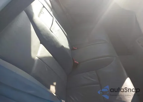 2000 Mercedes-Benz E 430 из США, поврежденный, VIN WDBJF70J8YB015879